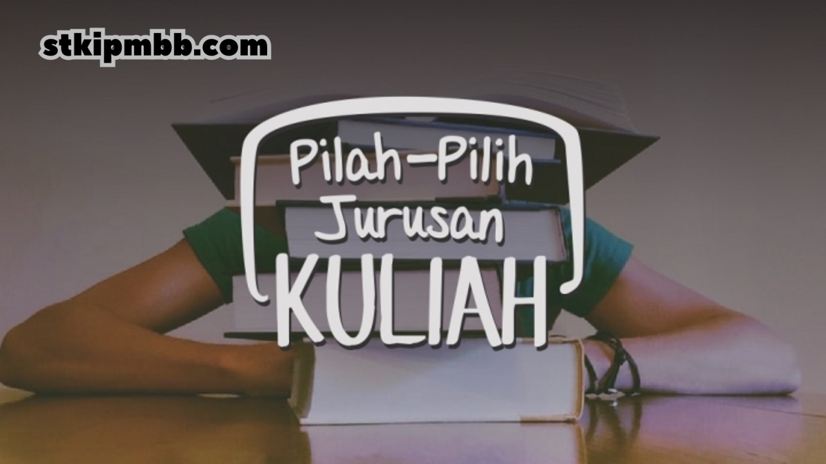 Pilih Jurusan Kuliah dengan Peluang Karir Tertinggi di Dunia Kerja