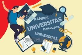 Jurusan-Jurusan yang Selalu Diperlukan oleh Perusahaan di Era Modern
