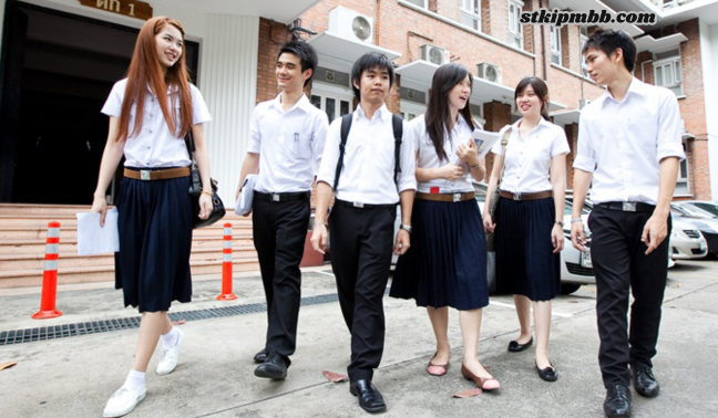 Beasiswa Kuliah di Thailand: Peluang dan Persyaratan