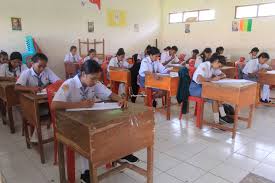Inovasi dalam Pendidikan: Menyesuaikan Diri dengan Perkembangan Zaman