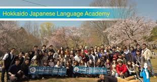 Pendidikan Hokkaido, Jepang: Mengapa Hokkaido Jadi Pilihan Utama untuk Pendidikan Berkualitas?
