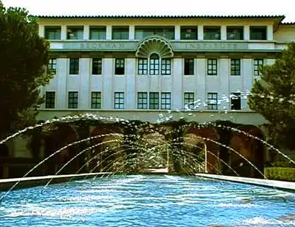 Caltech: Universitas Sains dan Teknologi Terbaik dengan Beasiswa Riset Unggulan