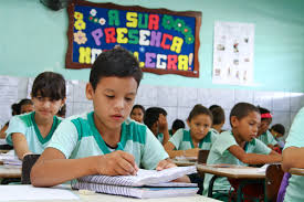 Pendidikan Kesehatan untuk Siswa: Menjaga Tubuh dan Pikiran Sehat