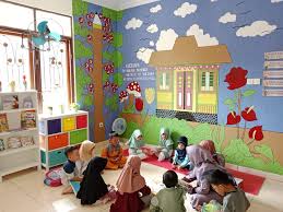 Kursus Bahasa Anak Jaksel 2025: 5 Tempat Terbaik untuk Mengembangkan Kemampuan Berbahasa Anak