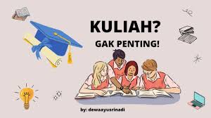 pendidikan