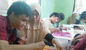 Bisa Belajar? Ini Cara Mengajar Orang dengan Gangguan Jiwa secara Efektif