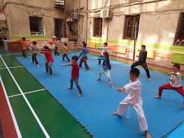 Kenapa Pencak Silat Harus Jadi Bagian dari Pendidikan Nasional?