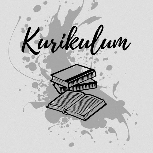 Apa Jadinya Kalau Anak Disuruh Menyusun Kurikulum Sendiri?
