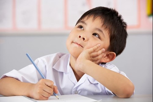 Anak Boleh Nolak Belajar? Eksperimen Pendidikan Berbasis Minat dan Kesadaran Diri
