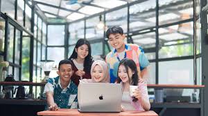Beasiswa yang Harus Diutamakan: Pilihan Terbaik untuk Masa Depan Mahasiswa
