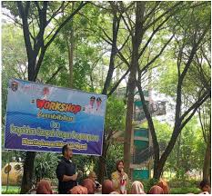 Edukasi Sekolah: Menanamkan Kesadaran Go Green pada Murid