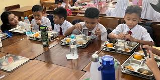 Cara Guru Melihat Bakat Siswa Tanpa Memaksa