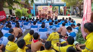 Pendidikan Modern: Tips Menghadapi Murid Gen Z yang Aktif dan Kreatif