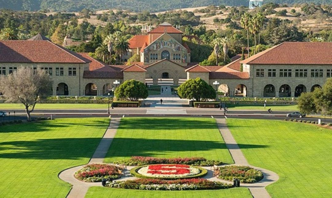 10 Beasiswa Luar Negeri Tahun 2026 yang Paling Banyak Diburu Mahasiswa Indonesia