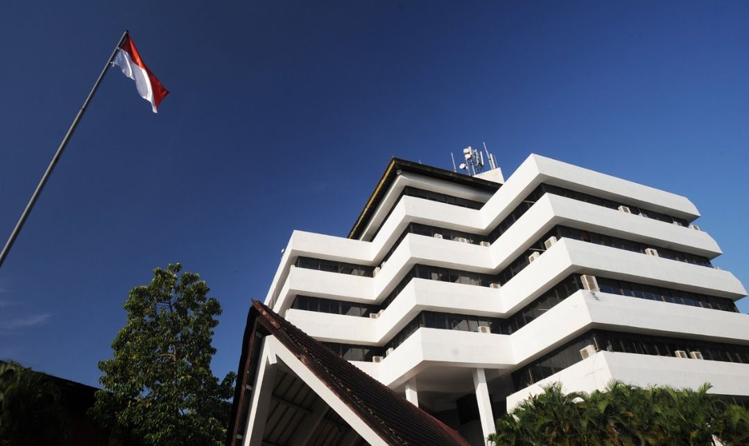 Beasiswa KIP Kuliah 2025: Peluang Kuliah Gratis untuk Pelajar Berprestasi