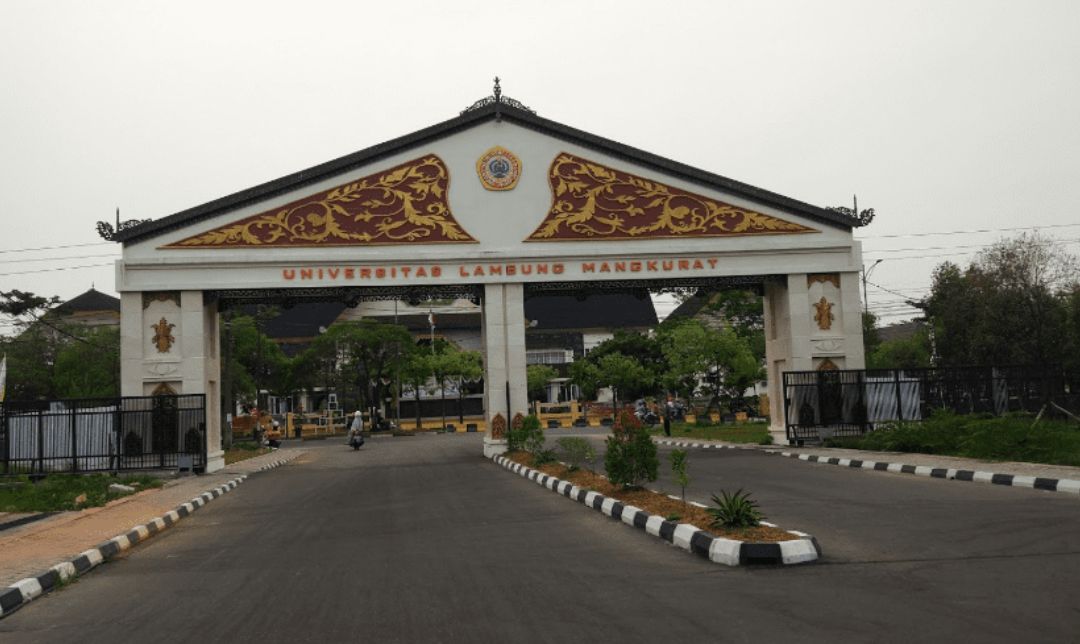 10 Universitas Swasta Terbaik di Indonesia Tahun 2025