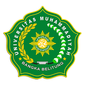 STKIP Muhammadiyah Bangka Belitung: Mencetak Guru Berkualitas di Negeri Serumpun Sebalai